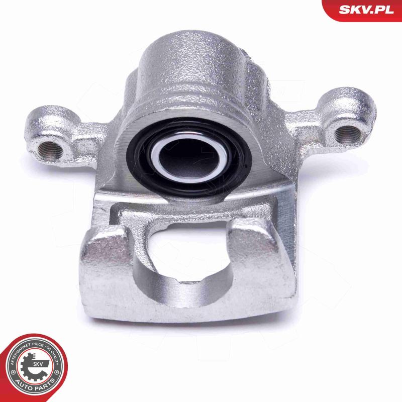 Étrier de frein arrière gauche ESEN SKV 46SKV193 - Visuel 2