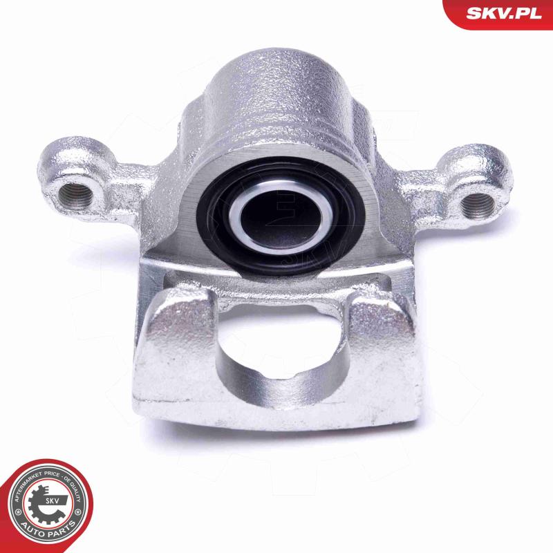 Étrier de frein arrière droit ESEN SKV 46SKV194 - Visuel 2