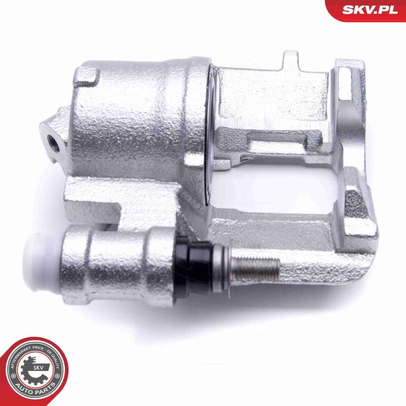 Étrier de frein avant gauche ESEN SKV 46SKV301 - Visuel 1