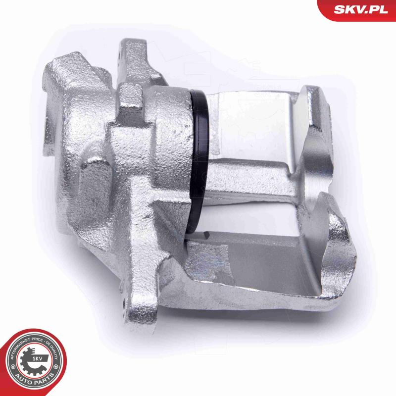 Étrier de frein avant gauche ESEN SKV 46SKV361 - Visuel 1