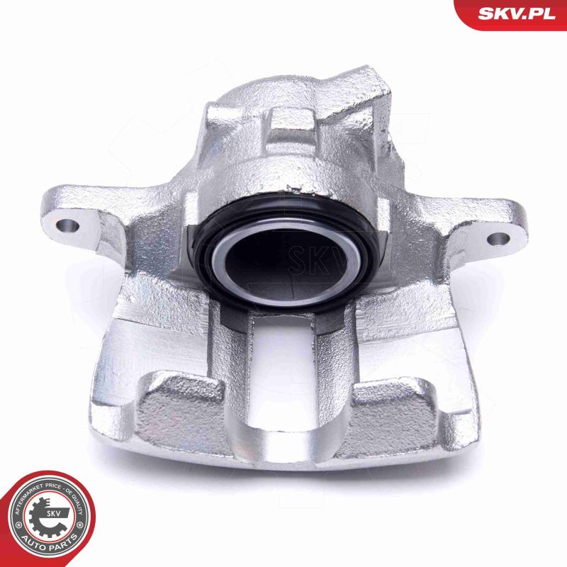 Étrier de frein avant gauche ESEN SKV 46SKV361 - Visuel 2
