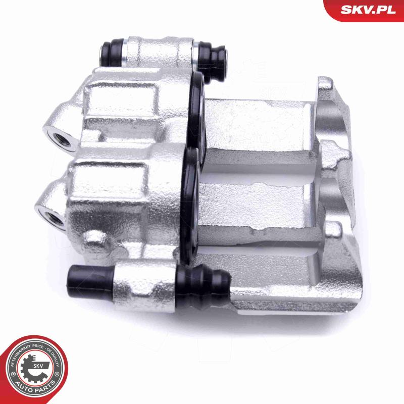 Étrier de frein avant droit ESEN SKV 46SKV372 - Visuel 1