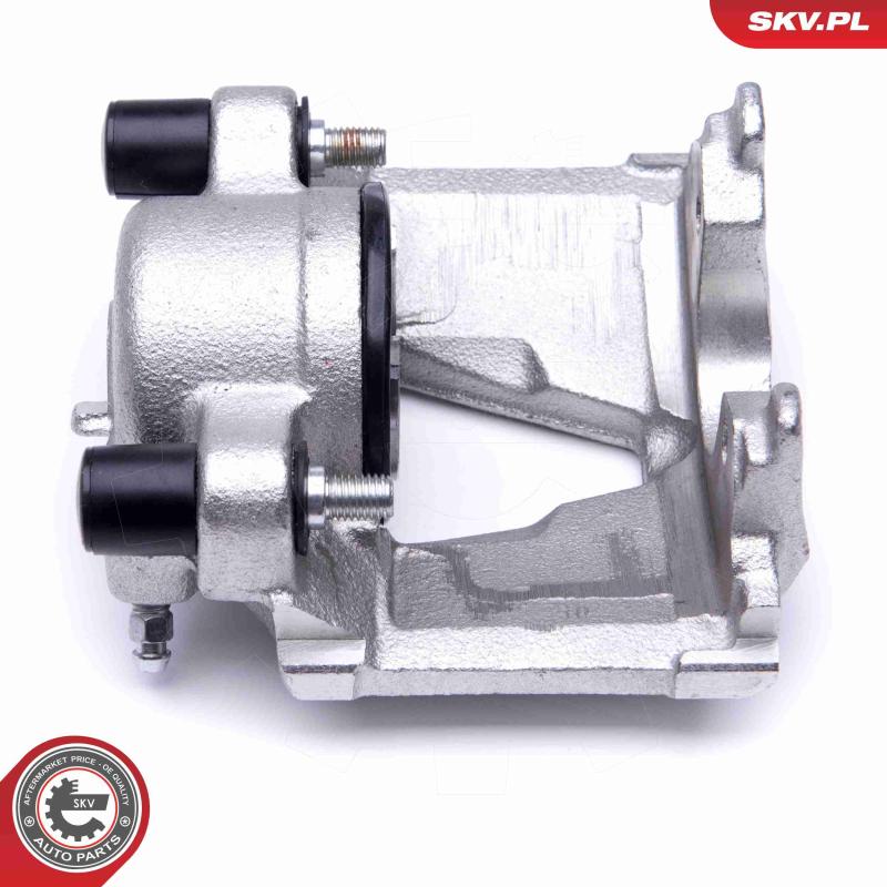 Étrier de frein avant gauche ESEN SKV 46SKV381 - Visuel 1