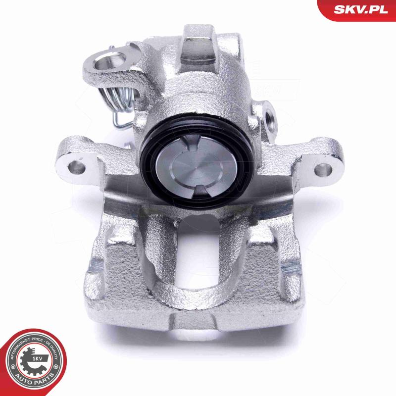 Étrier de frein arrière droit ESEN SKV 46SKV404 - Visuel 2