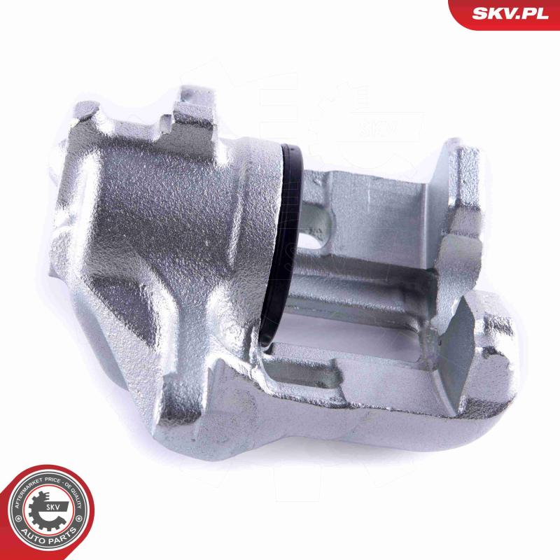 Étrier de frein avant droit ESEN SKV 46SKV462 - Visuel 1