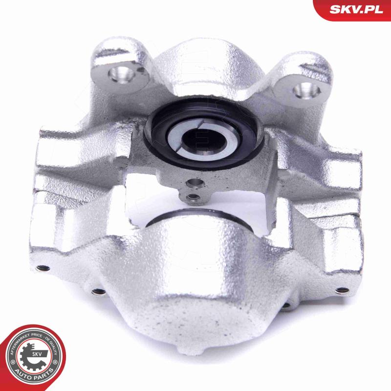 Étrier de frein arrière gauche ESEN SKV 46SKV473 - Visuel 1