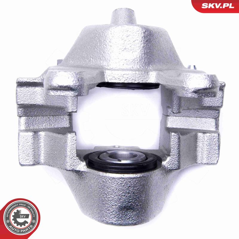 Étrier de frein arrière gauche ESEN SKV 46SKV473 - Visuel 2