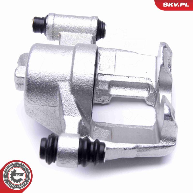 Étrier de frein avant gauche ESEN SKV 46SKV481 - Visuel 1