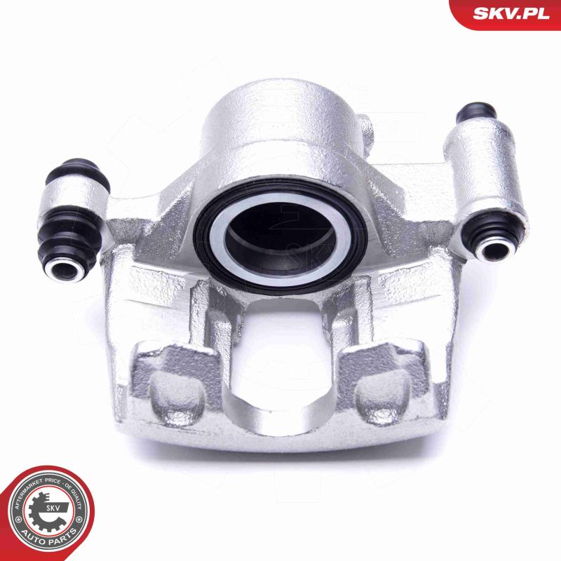 Étrier de frein avant gauche ESEN SKV 46SKV481 - Visuel 2