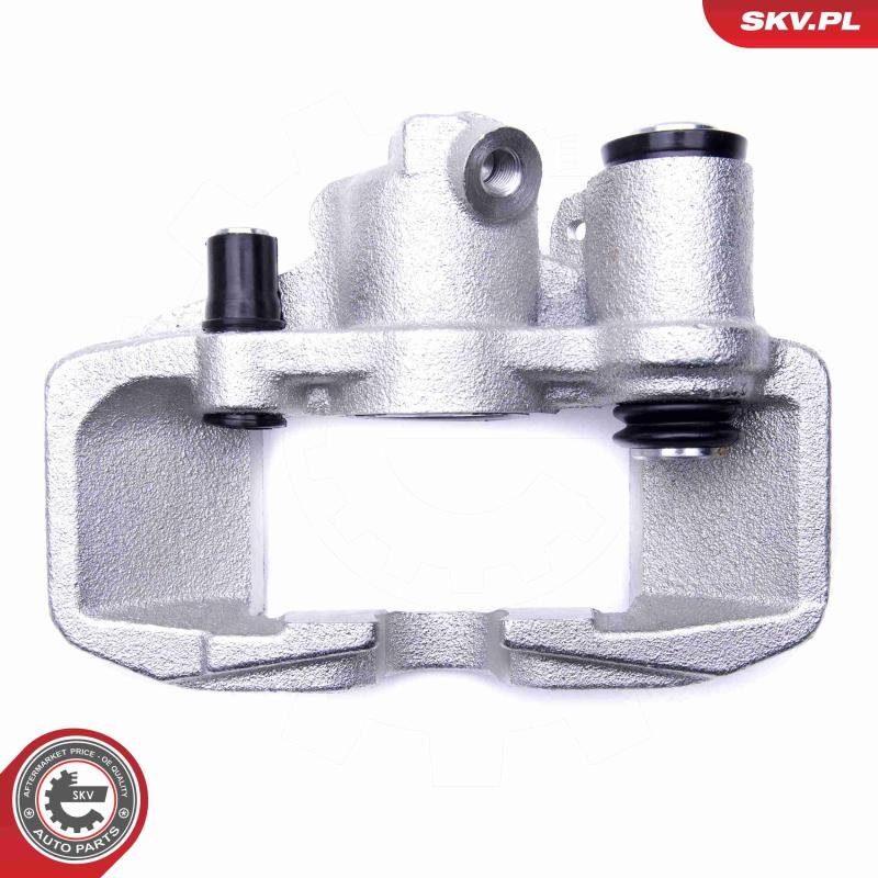 Étrier de frein arrière droit ESEN SKV 46SKV524 - Visuel 2