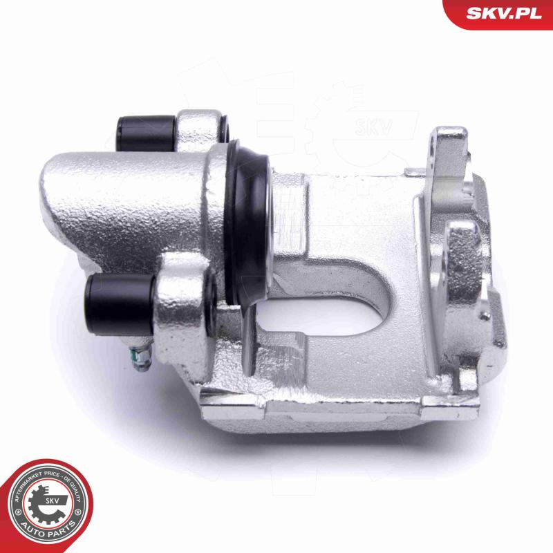 Étrier de frein arrière droit ESEN SKV 46SKV594 - Visuel 1