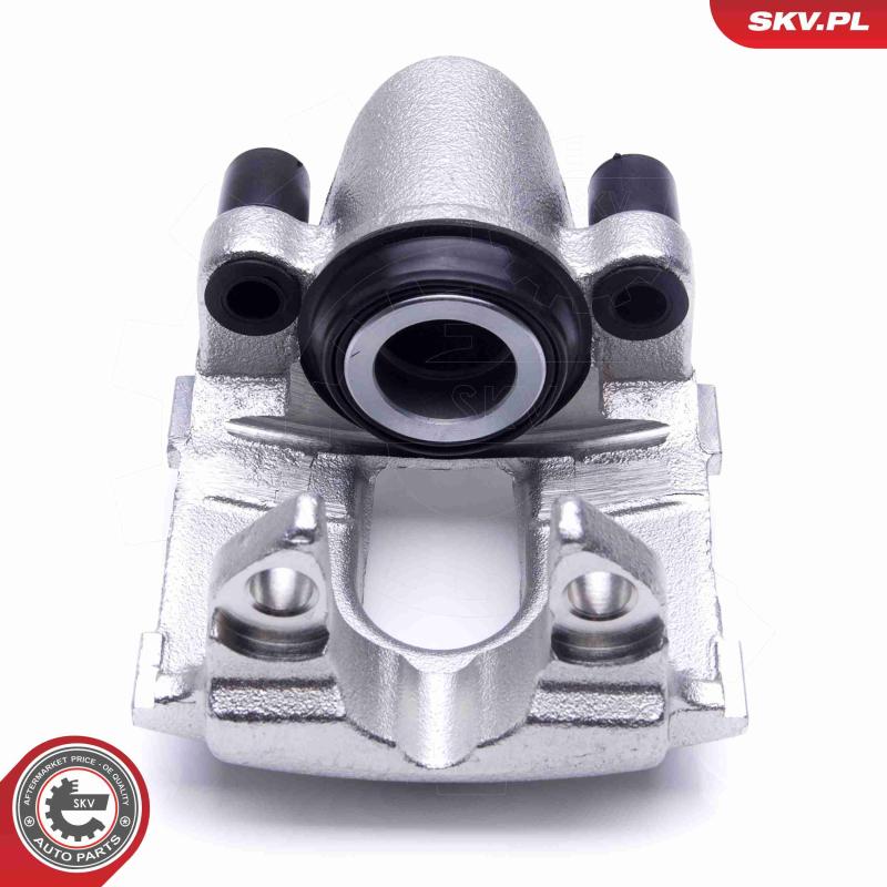 Étrier de frein arrière droit ESEN SKV 46SKV594 - Visuel 2