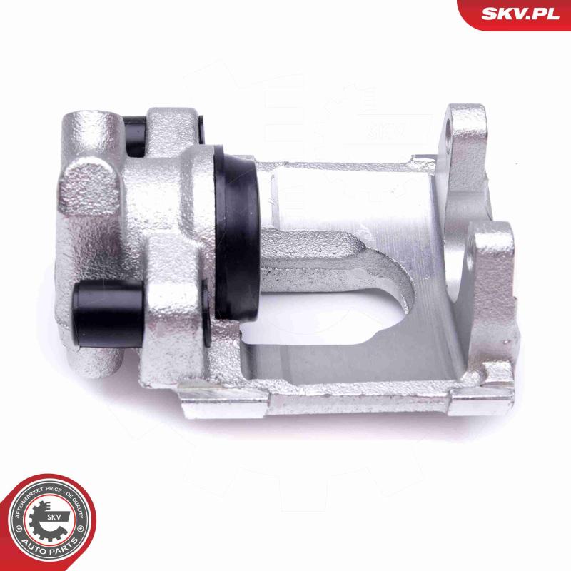 Étrier de frein arrière gauche ESEN SKV 46SKV603 - Visuel 1