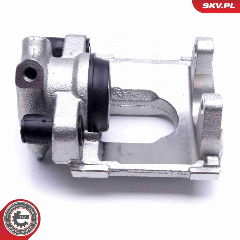 Étrier de frein arrière droit ESEN SKV 46SKV604 - Visuel 1