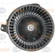 BEHR HELLA SERVICE 8EW 351 149-471 - Pulseur d'air habitacle