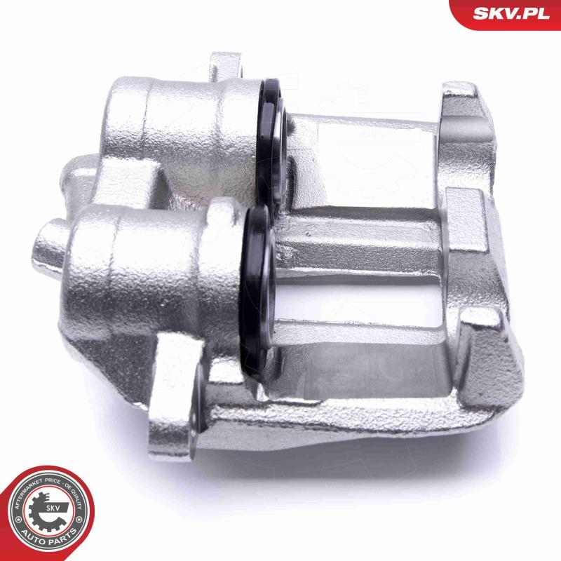 Étrier de frein arrière gauche ESEN SKV 46SKV633 - Visuel 1