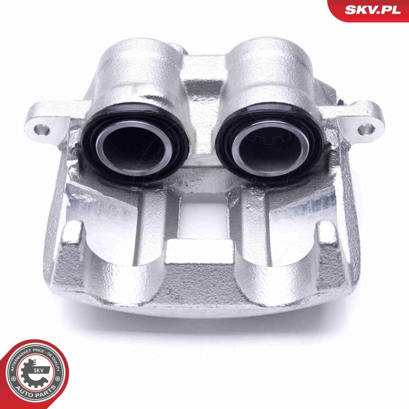 Étrier de frein arrière gauche ESEN SKV 46SKV633 - Visuel 2