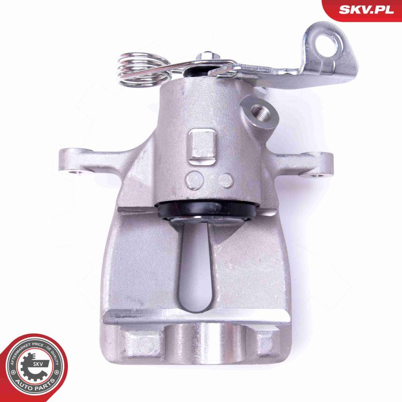 Étrier de frein arrière gauche ESEN SKV 46SKV653 - Visuel 2