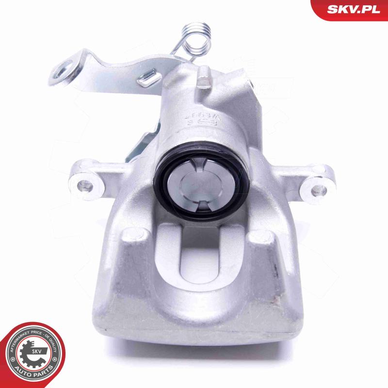 Étrier de frein arrière gauche ESEN SKV 46SKV703 - Visuel 2