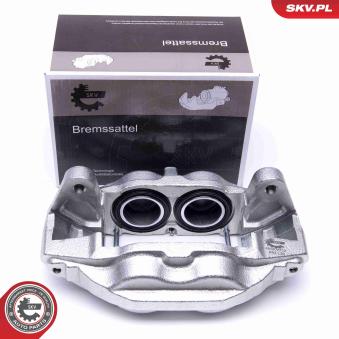 Étrier de frein avant droit ESEN SKV OEM 4773060280