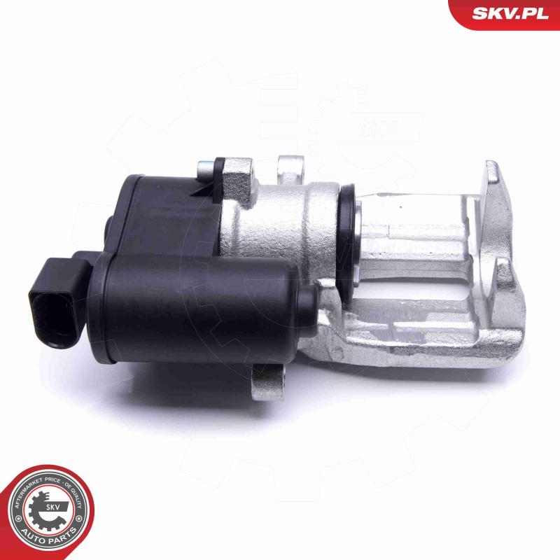 Étrier de frein arrière droit ESEN SKV 46SKV764 - Visuel 1