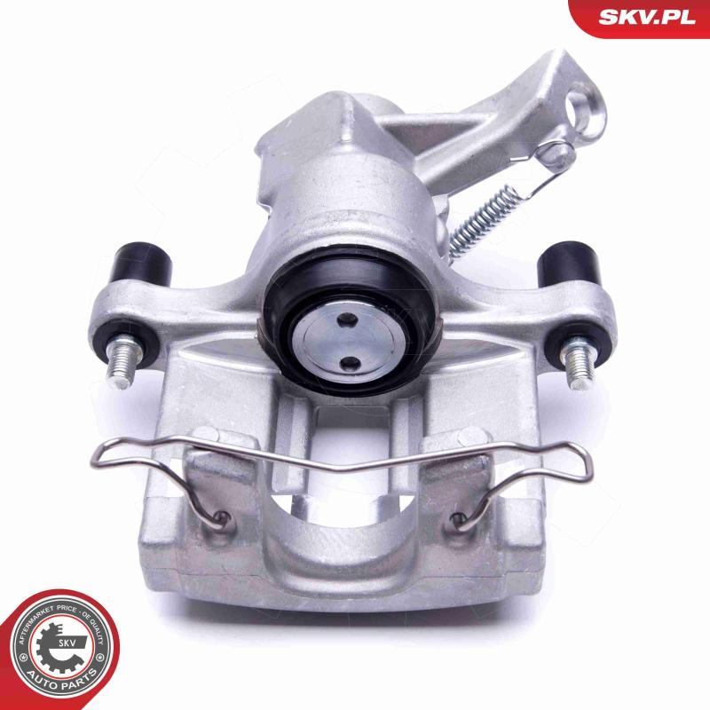 Étrier de frein arrière gauche ESEN SKV 46SKV813 - Visuel 2