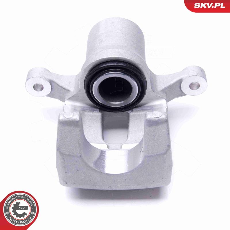 Étrier de frein arrière droit ESEN SKV 46SKV824 - Visuel 2