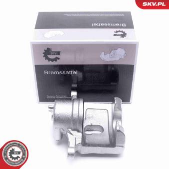 Étrier de frein ESEN SKV OEM 581303Z700