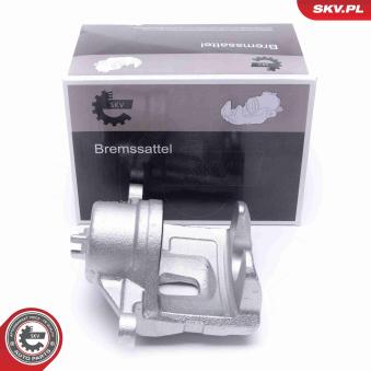Étrier de frein ESEN SKV OEM 581901KA00