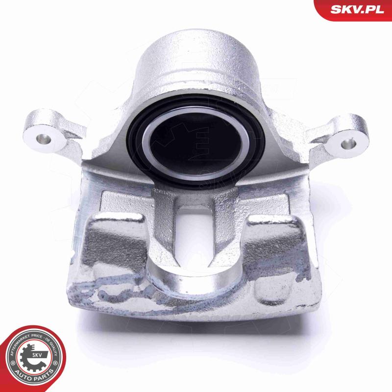 Étrier de frein avant gauche ESEN SKV 46SKV851 - Visuel 2