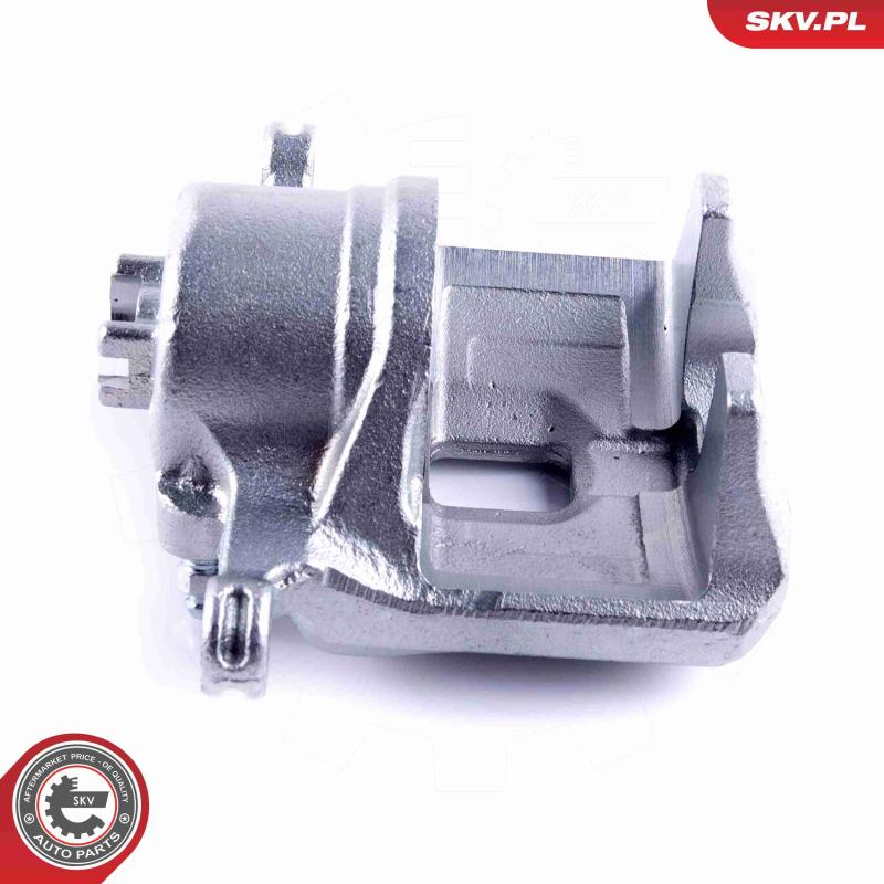 Étrier de frein avant gauche ESEN SKV 46SKV901 - Visuel 1