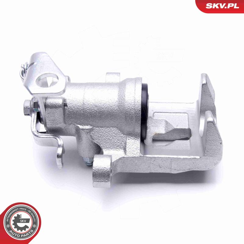 Étrier de frein arrière droit ESEN SKV 46SKV914 - Visuel 1