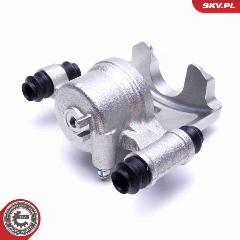 Étrier de frein avant gauche ESEN SKV 46SKV921 - Visuel 1