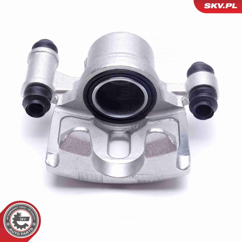 Étrier de frein avant gauche ESEN SKV 46SKV921 - Visuel 2