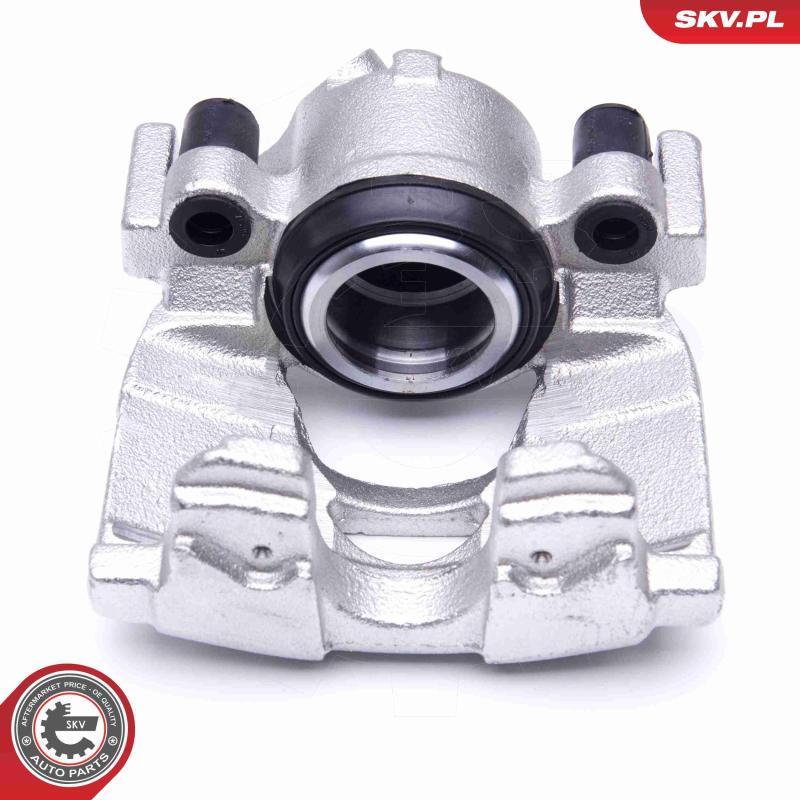 Étrier de frein avant gauche ESEN SKV 46SKV931 - Visuel 2