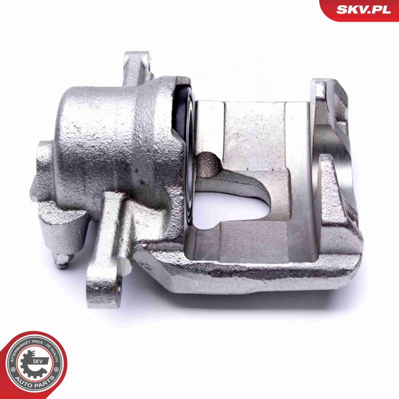 Étrier de frein avant gauche ESEN SKV 46SKV971 - Visuel 1
