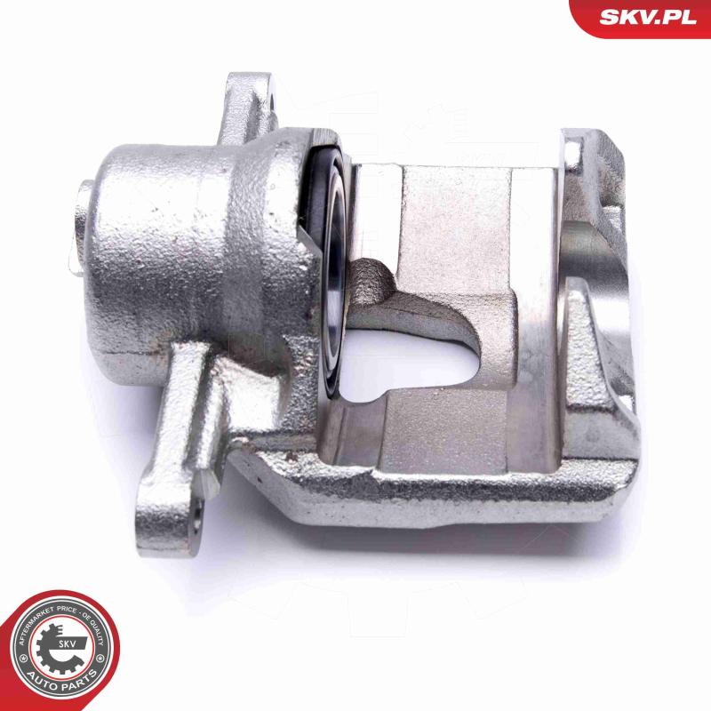 Étrier de frein avant droit ESEN SKV 46SKV972 - Visuel 1