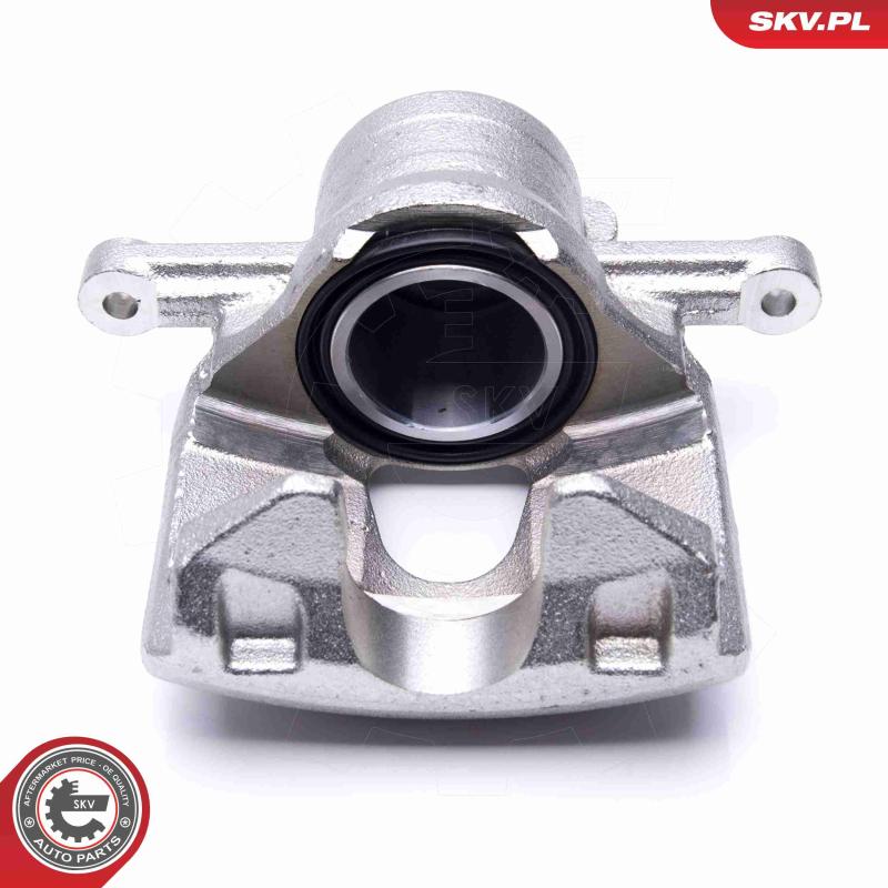 Étrier de frein avant droit ESEN SKV 46SKV972 - Visuel 2