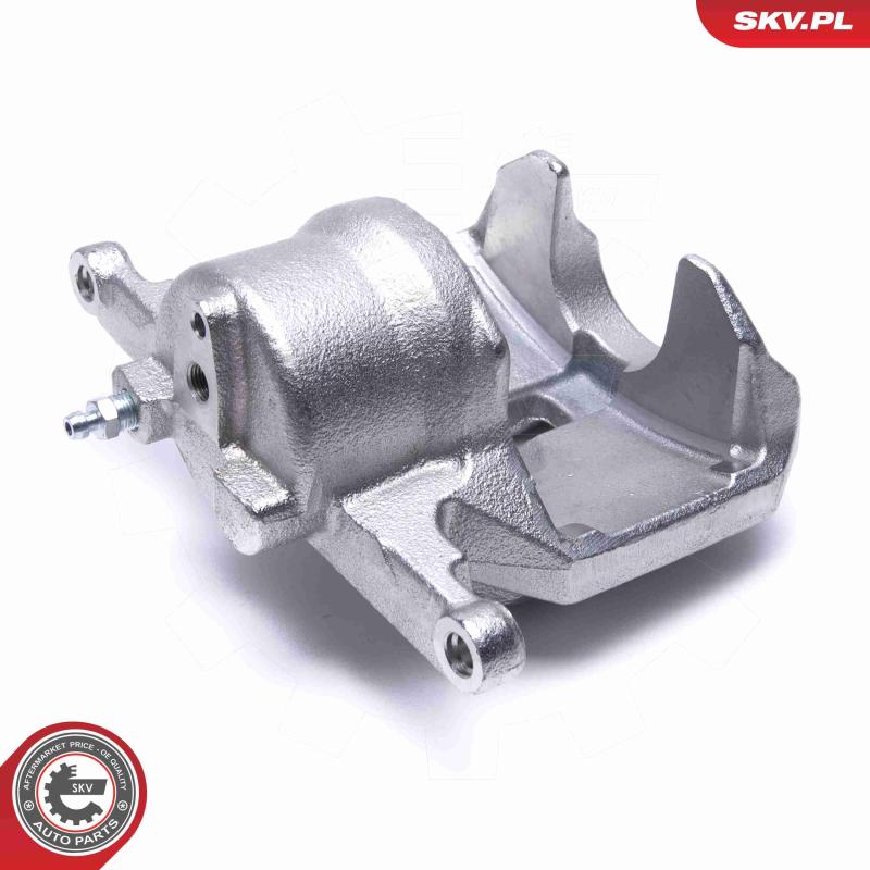 Étrier de frein ESEN SKV 46SKV982 - Visuel 1