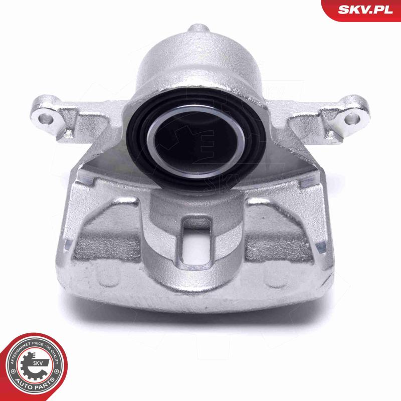 Étrier de frein ESEN SKV 46SKV982 - Visuel 2