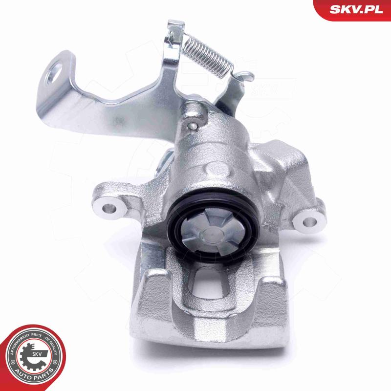 Étrier de frein arrière droit ESEN SKV 46SKV984 - Visuel 2