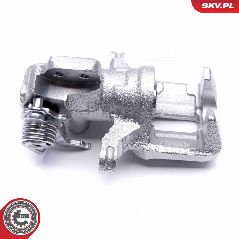 Étrier de frein arrière gauche ESEN SKV 46SKV993 - Visuel 1