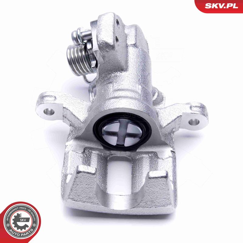 Étrier de frein arrière gauche ESEN SKV 46SKV993 - Visuel 2