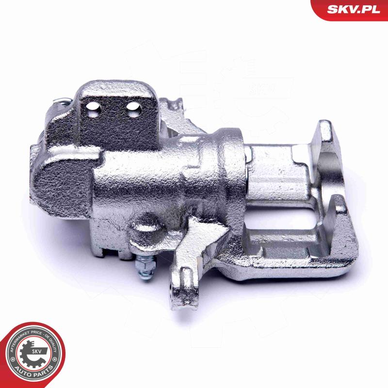 Étrier de frein arrière droit ESEN SKV 46SKV994 - Visuel 1