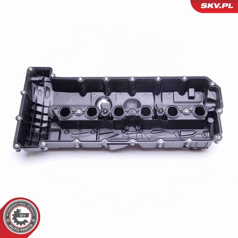 Couvercle de culasse ESEN SKV 48SKV001 - Visuel 2