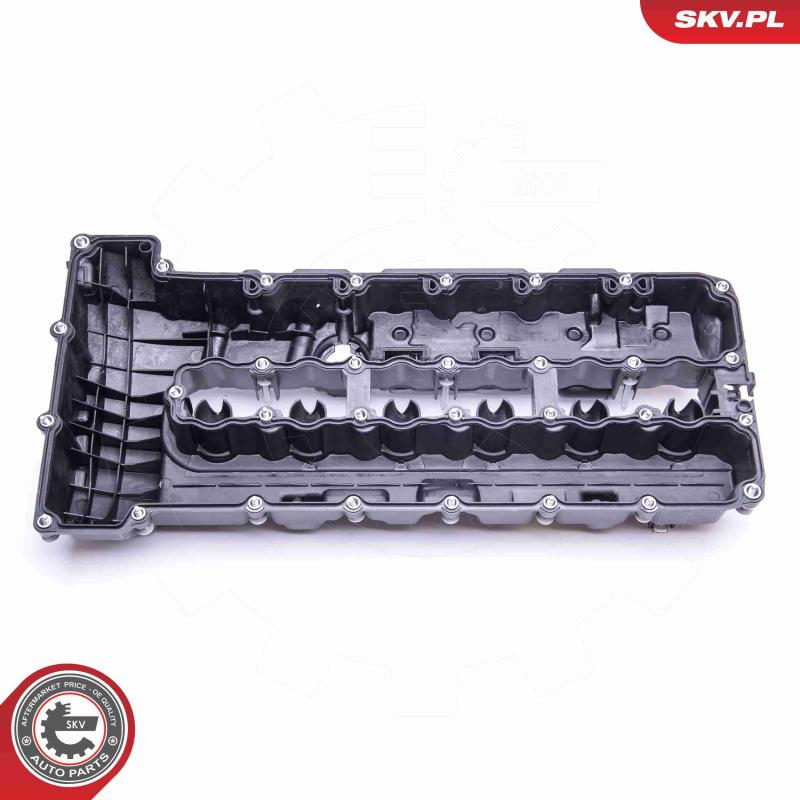 Couvercle de culasse ESEN SKV 48SKV002 - Visuel 2