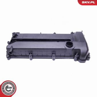 Couvercle de culasse ESEN SKV 48SKV007