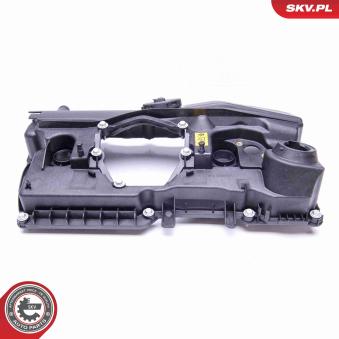 Couvercle de culasse ESEN SKV OEM 11127555212