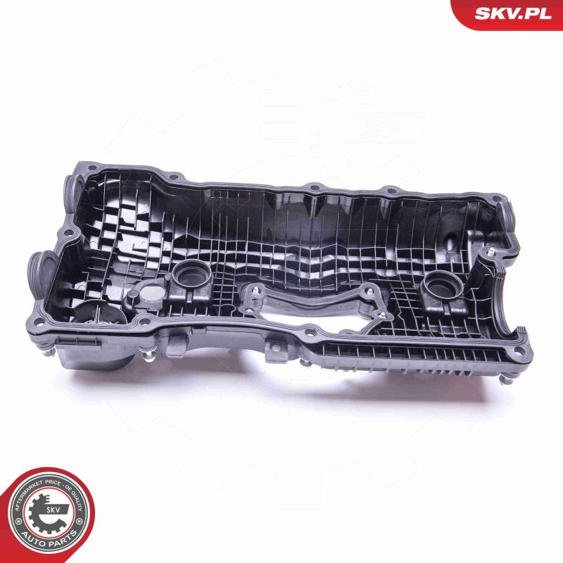 Couvercle de culasse ESEN SKV 48SKV012 - Visuel 2