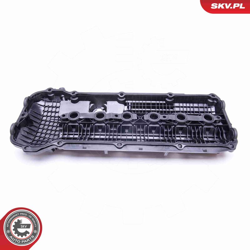 Couvercle de culasse ESEN SKV 48SKV014 - Visuel 2